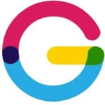 Gianni Puglisi logo