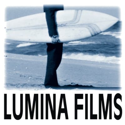 Lumina Films