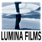 Lumina Films logo