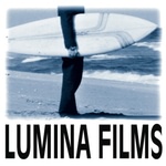 Lumina Films logo