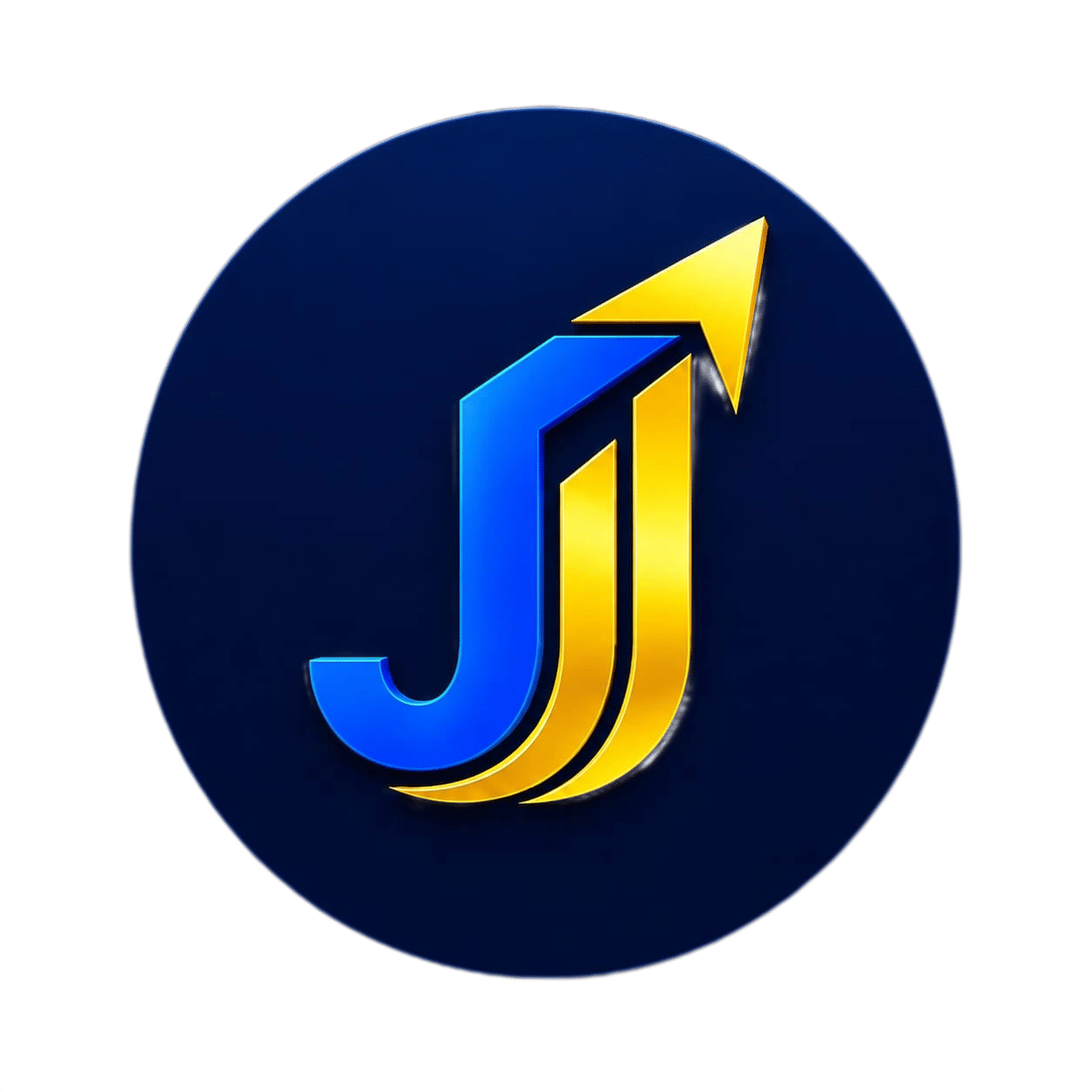 JUSTIN DIGITAL HUB