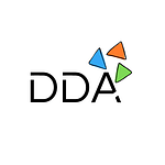 Digital Dynamo Agency