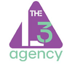 The L3 Agency