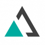 AtScale logo