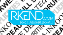 Rkend