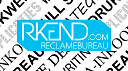 Rkend