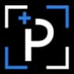 Production Plus Technologies