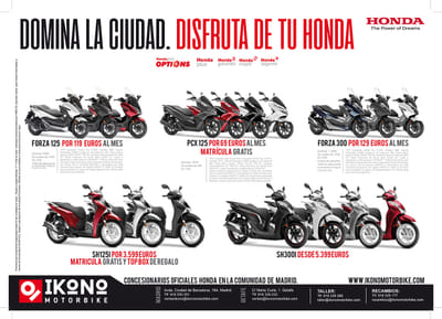 Publicidad - Branding y posicionamiento de marca