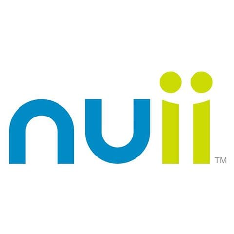 Nuii LLC