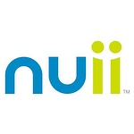 Nuii LLC