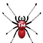 Transcended Marketing LLC