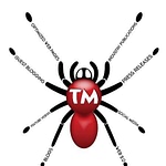 Transcended Marketing LLC logo