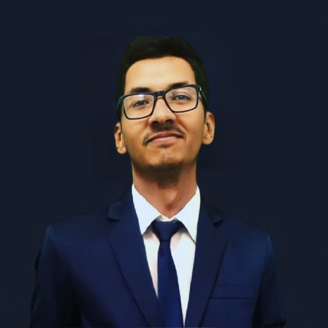 marketing karl