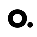 The Letter O