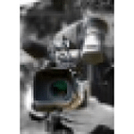 Key Video