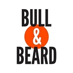 Bull & Beard