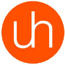 Urban Heroes