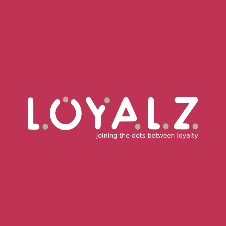 LOYALZ