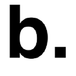 Banch Marketing