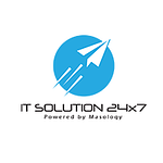 IT Solution24x7