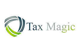 Tax Magic - Software Ontwikkeling