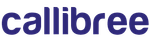 Callibree logo