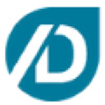 Agentur David | gemeinsam mehr erreichen