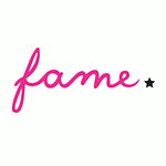 fame creative lab