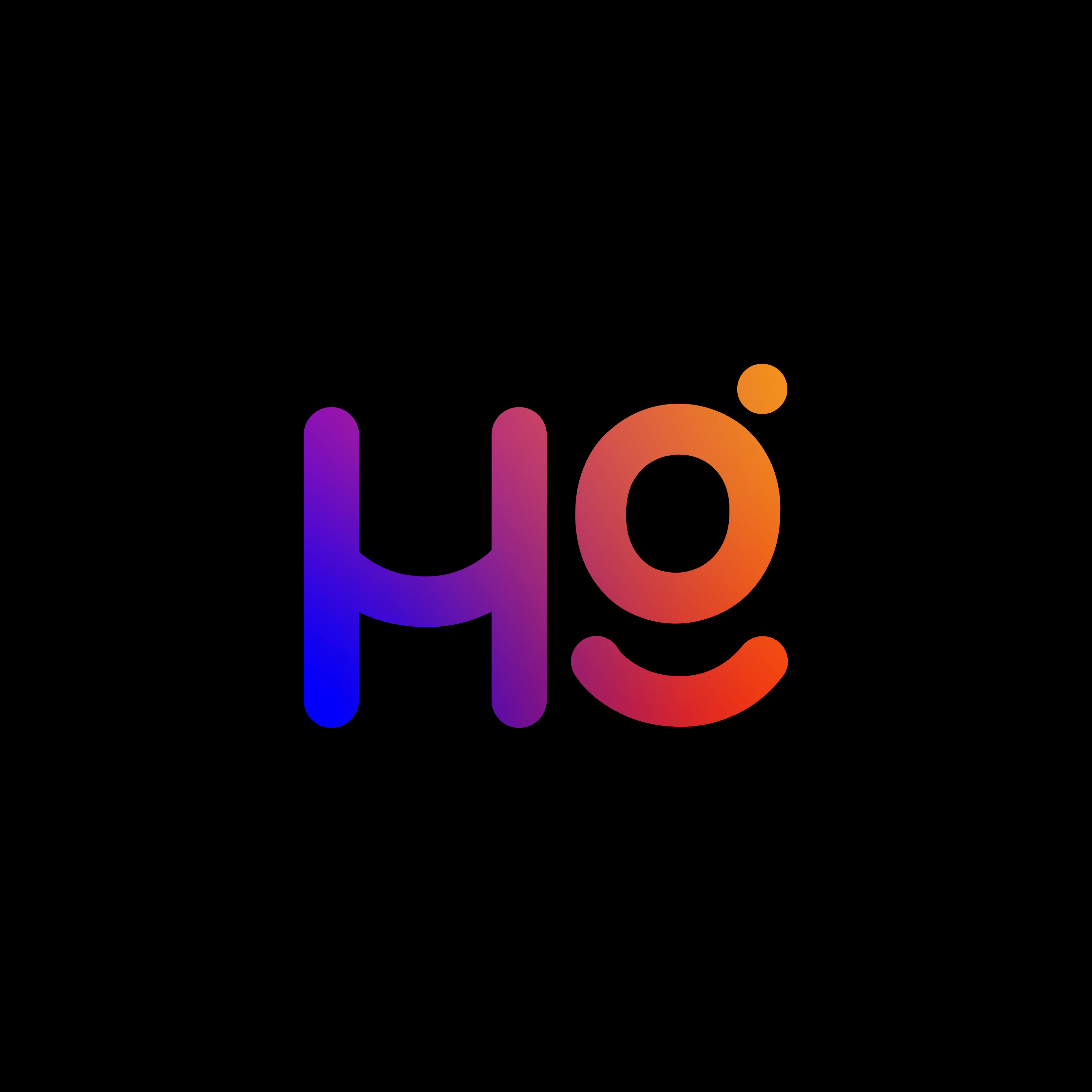 HG Advertising Agency