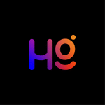 HG Advertising Agency logo
