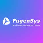 Fugensys Technologies