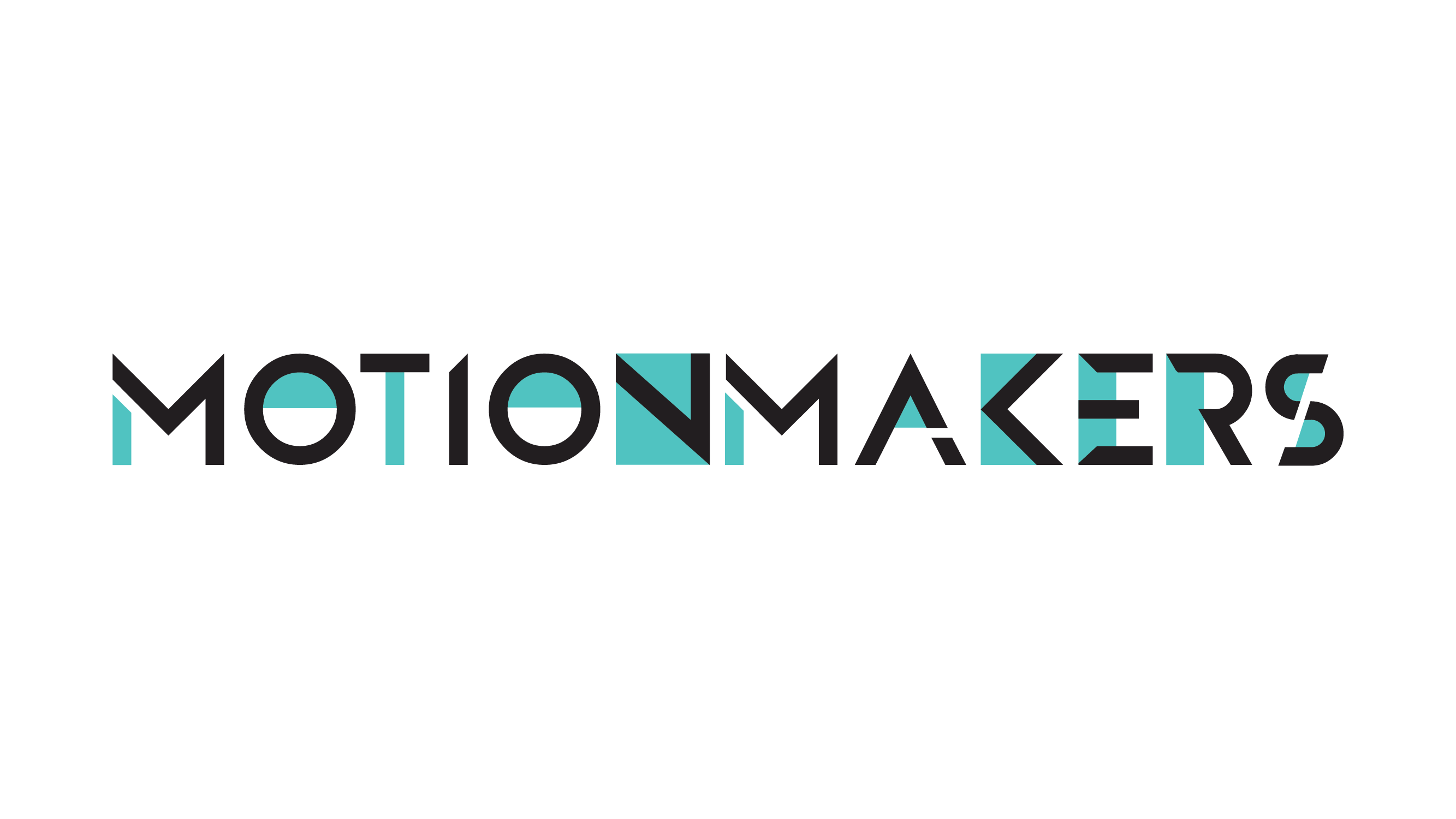 Motionmakers Video Agency