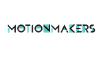 Motionmakers Video Agency