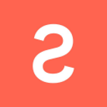Semway logo