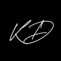 Webdesign Karel Demeersseman