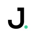 Jayco Digital logo