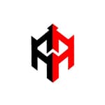 YouTubeMarketing logo