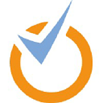 Cabinet ACE - Marketing Communication Commercial Management