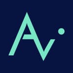 Avibz logo
