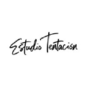 Estudio Tentación