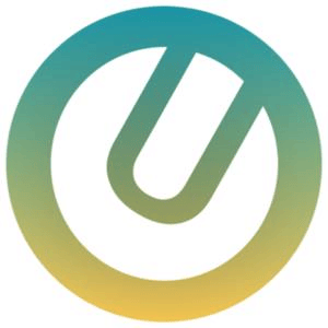 Unified Infotech