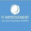 It-Improvement Deutschland Gmbh