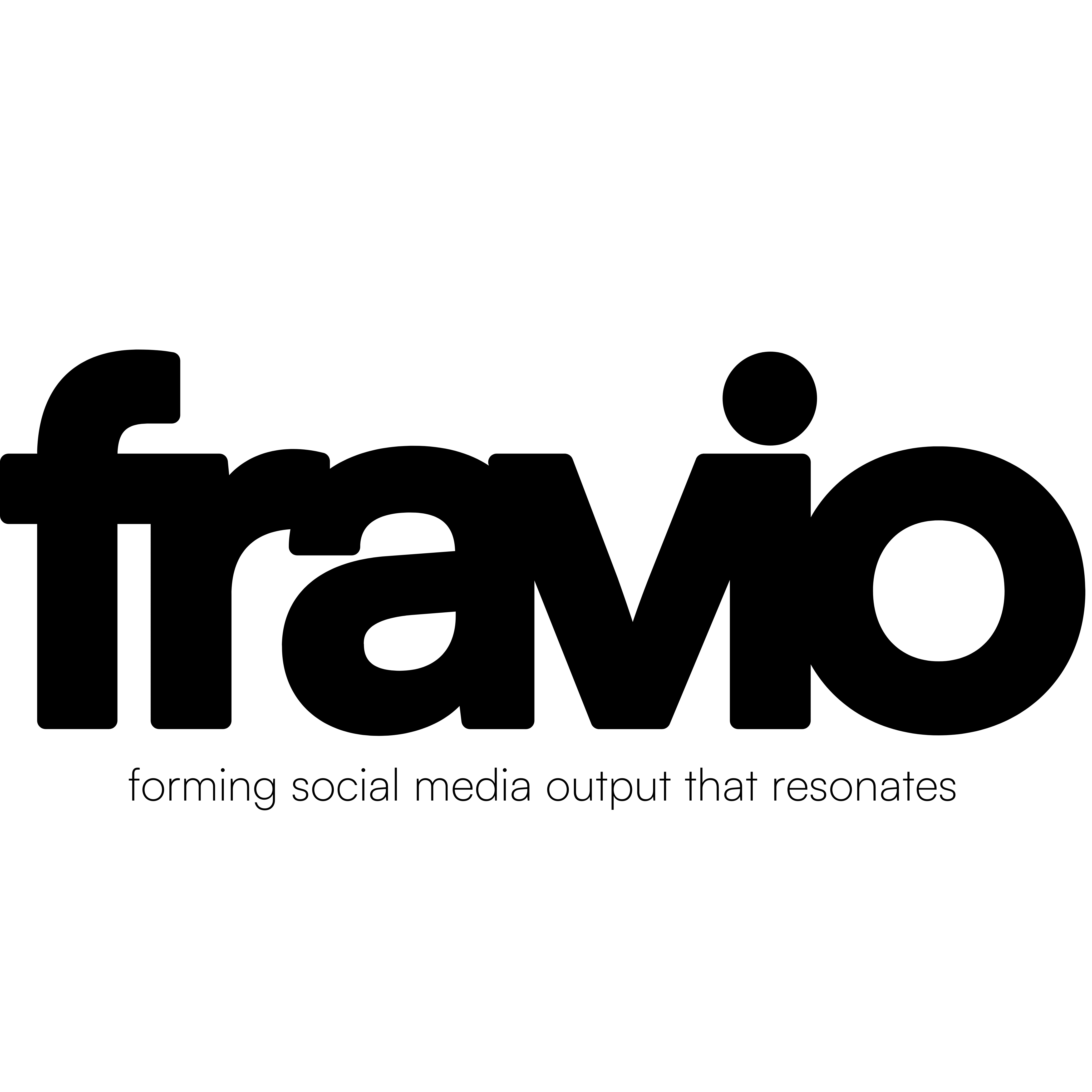 fravio GmbH