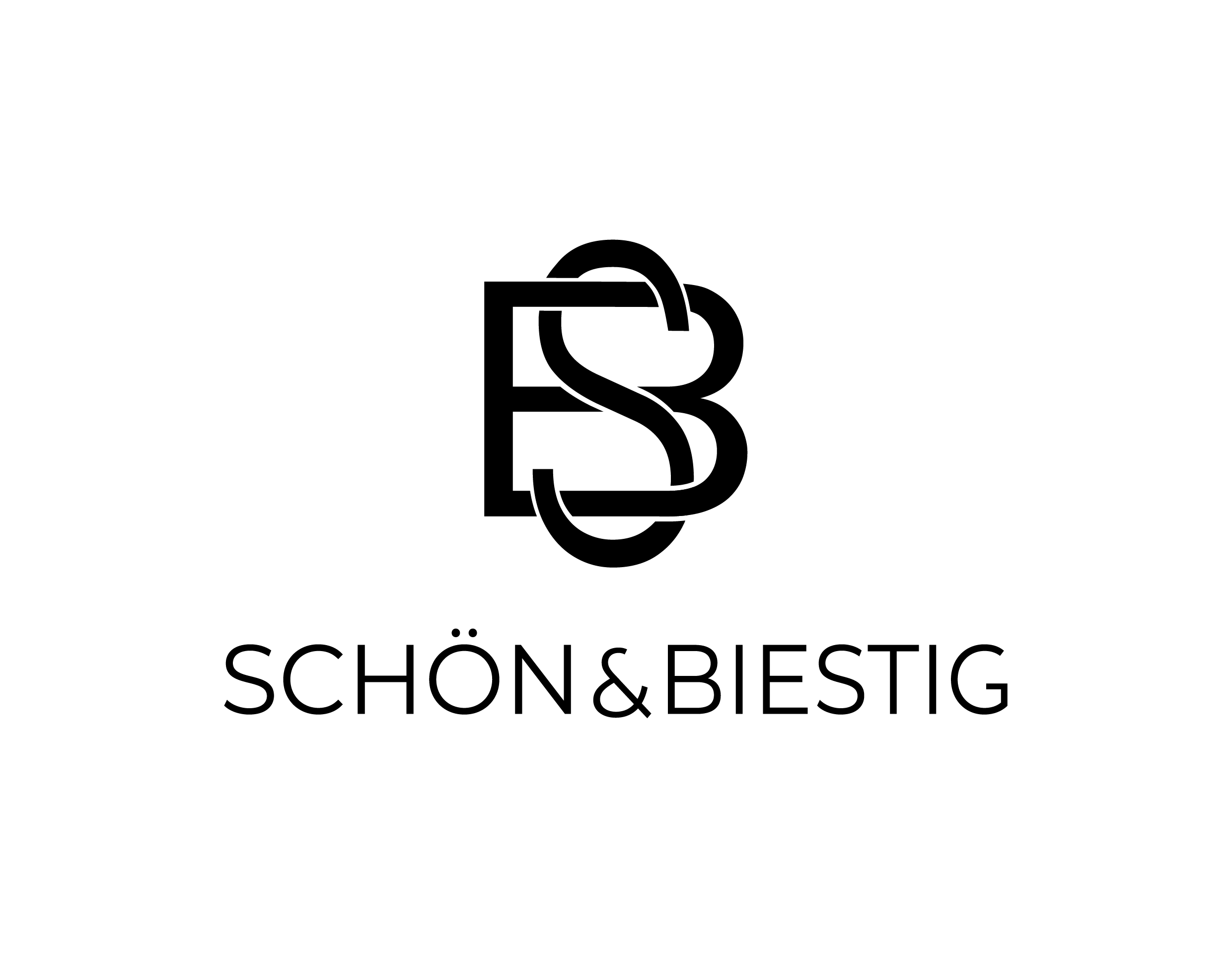 SCHÖN & BIESTIG Consulting GmbH