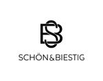 SCHÖN & BIESTIG Consulting GmbH logo