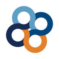 DDK Marketing, Inc.
