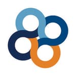 DDK Marketing, Inc. logo