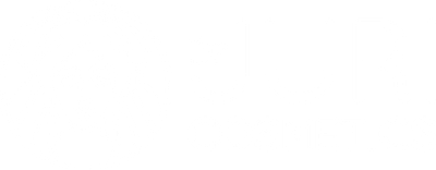 Dr. Juri Cosmetics - Creazione di siti web