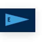 EastWood logo