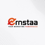 Ernstaa